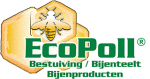 Ecopoll